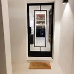 Luxury In Puerto Banus Panoramic Mountain And Sea Views With Private Pool * 马尔韦利亚