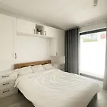 Luxury In Puerto Banus Panoramic Mountain And Sea Views With Private Pool * 马尔韦利亚