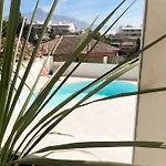 Luxury In Puerto Banus Panoramic Mountain And Sea Views With Private Pool Villa *