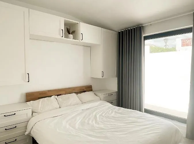 Luxury In Puerto Banus Panoramic Mountain And Sea Views With Private Pool * Marbella