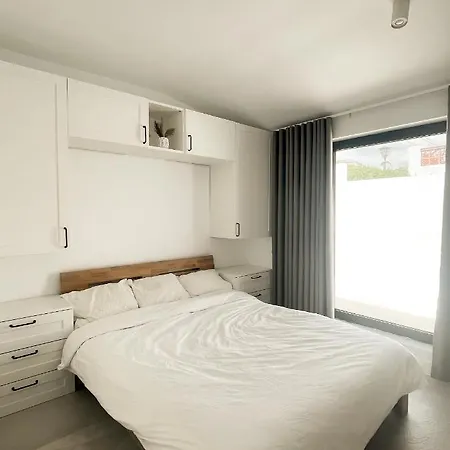 Luxury In Puerto Banus Panoramic Mountain And Sea Views With Private Pool * 马尔韦利亚