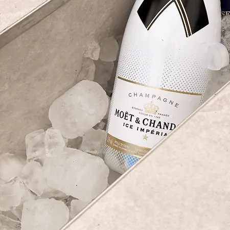 Luxury In Puerto Banus Panoramic Mountain And Sea Views With Private Pool *